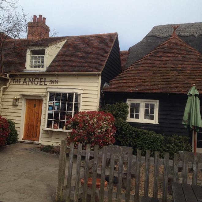 02ae5-12977227_10156787551660321_4651303388949032534_o