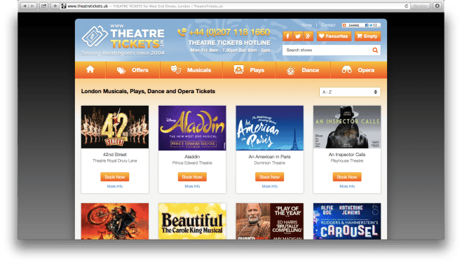 screen-shot-2017-01-23-at-16-57-32