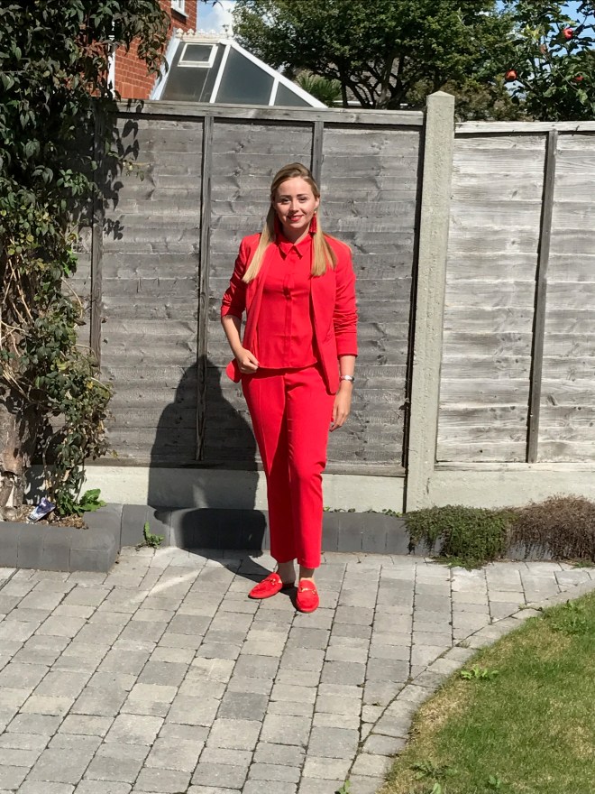 0E314B06-E8A4-4CCE-B66E-50BEF71AD191