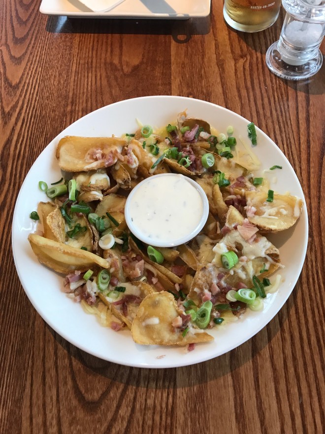 58262A8C-3F87-427F-A96F-02136B2695BB