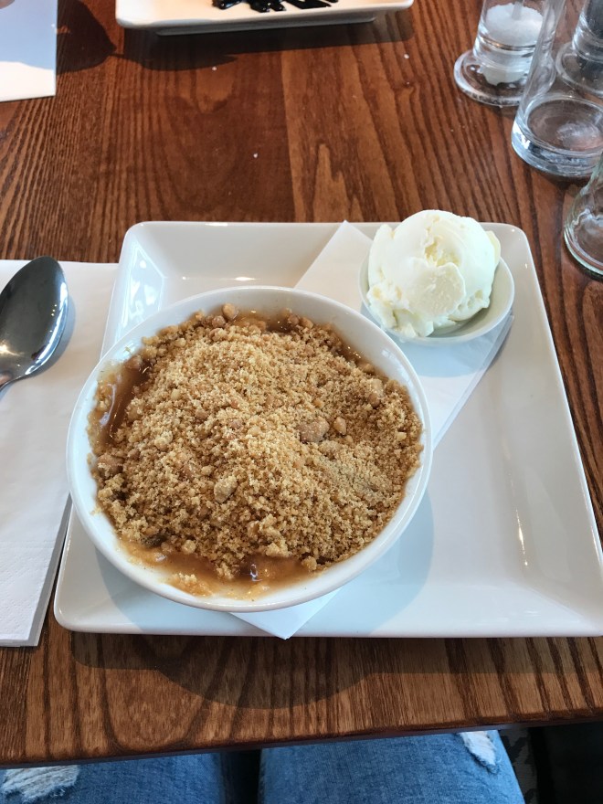 92FA4580-2AF2-4E1A-A2CB-95965158D4FF