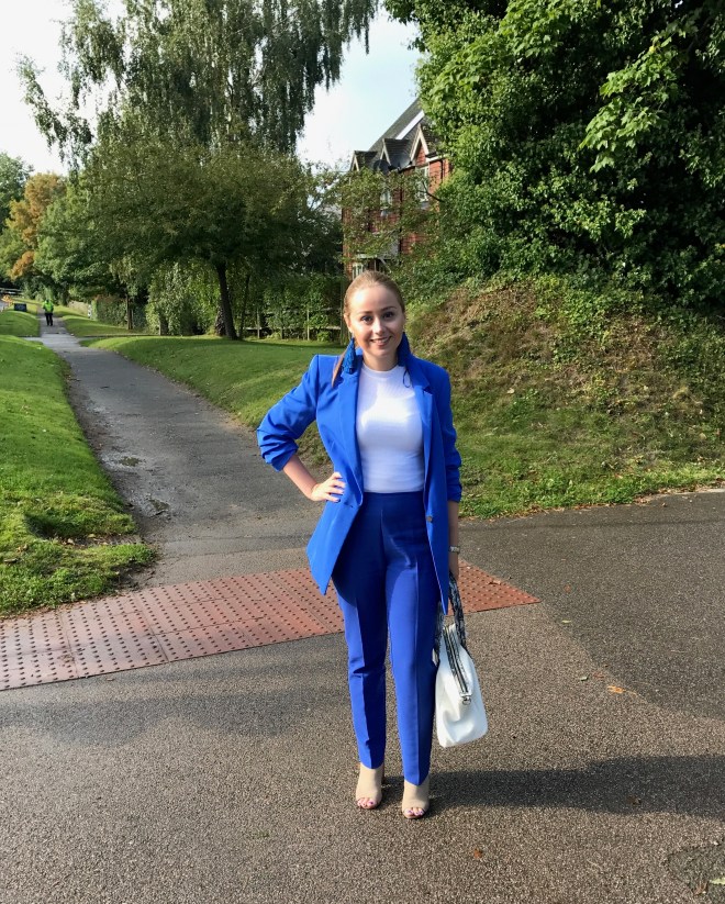 AD5FCB96-C5BD-457E-989D-905756C0F4CE