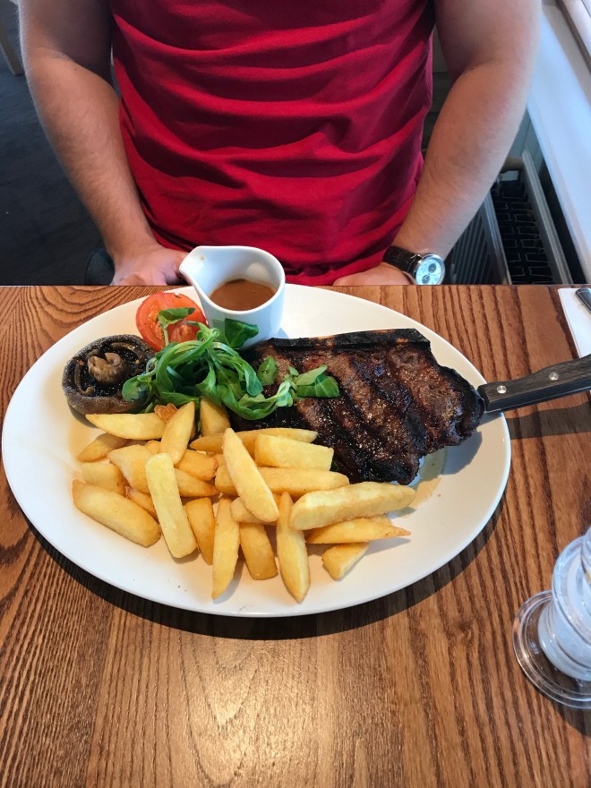 AE307715-75AE-4806-8DFE-AC9AAE78E902