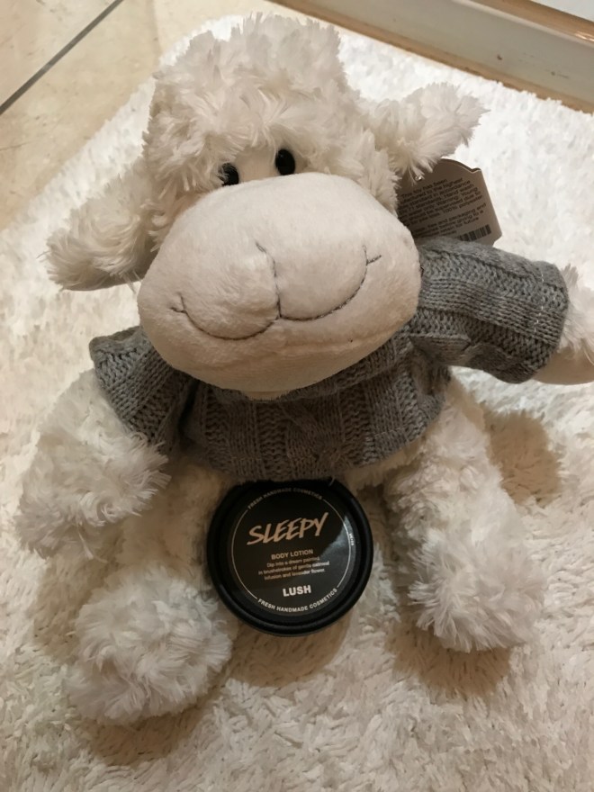 8D20BCAB-8921-4F96-B20E-01E4316C2AE3