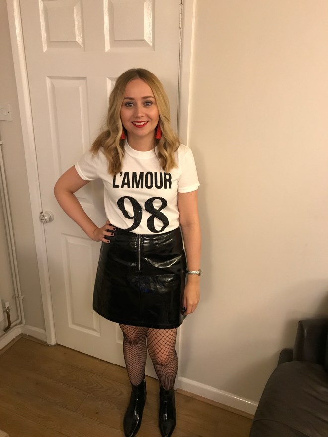 B6412910-4235-4673-B56C-EDD09D9068D3