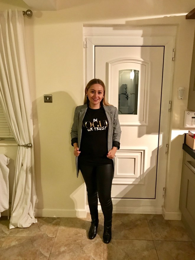 C5B4049C-54D6-4B60-A83D-DEEFA4391635