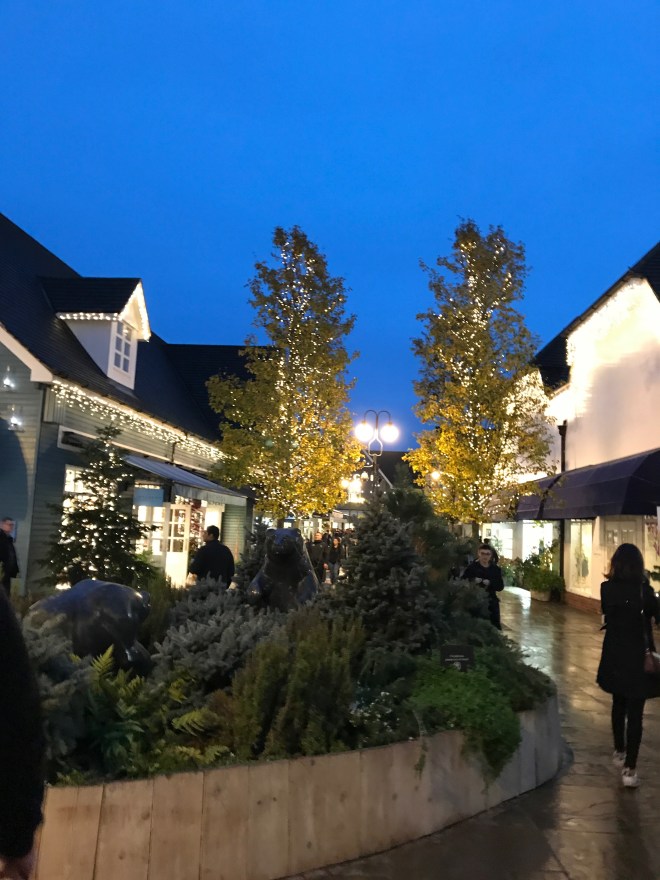 3BCE8F01-1901-4C50-938C-13C091F352C0