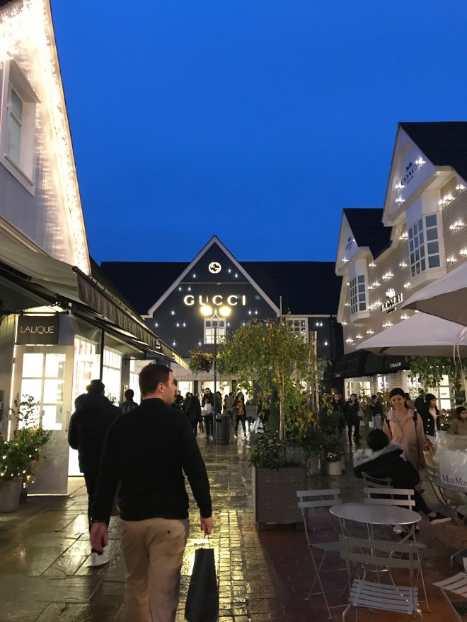 43CE5694-9BAE-489C-8C08-1DBA0BCF9740