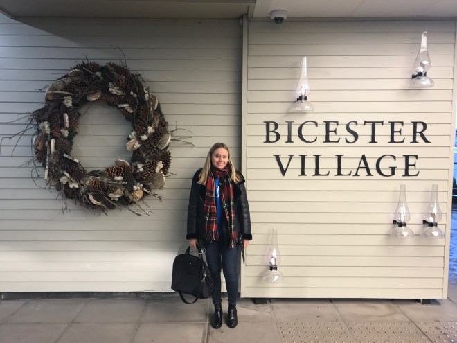 C8A6C9D5-4FA8-4773-A813-13483AD9B3E8