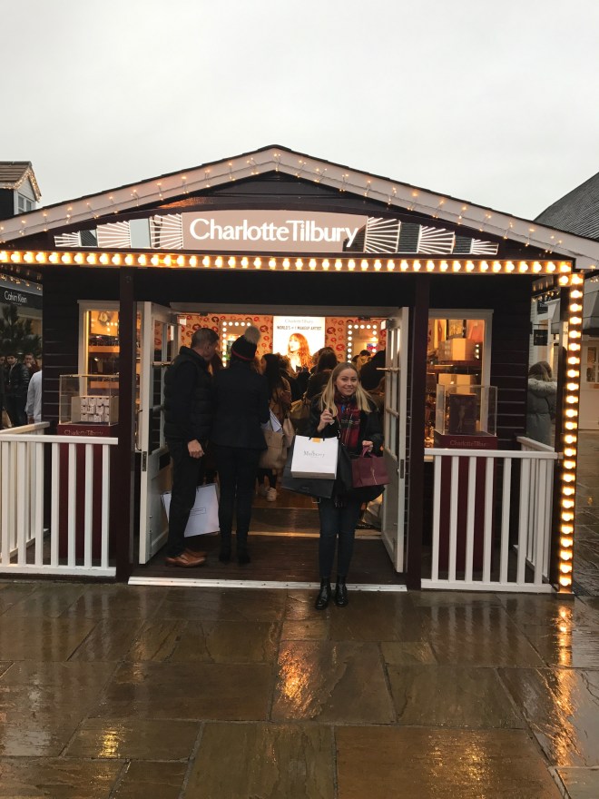 FA691DA5-AE7A-4B18-AF85-D1BF24303C08