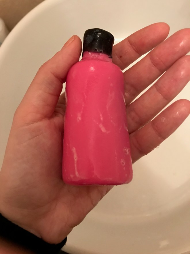 0387D7D8-8251-4A68-9584-D9A59D1822E5