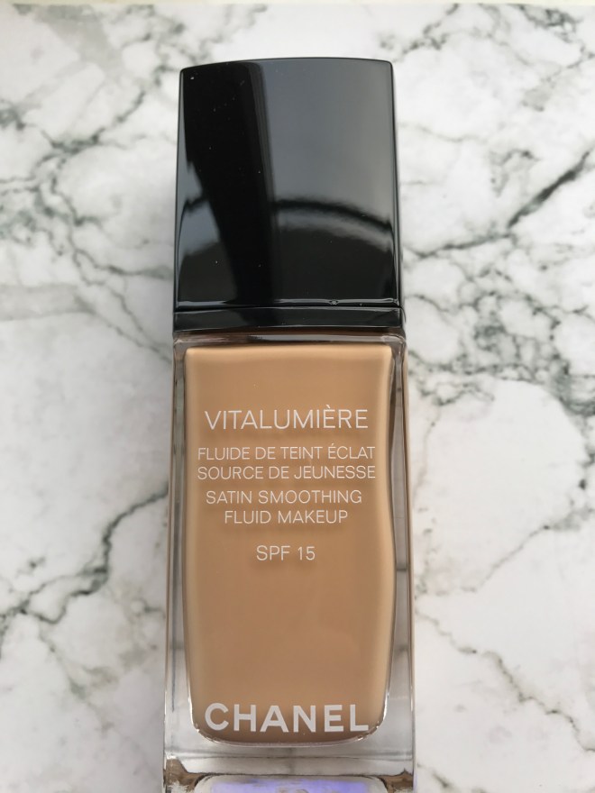 B1ACC7AB-7BAA-43D2-8BA9-A79B1E9BB365