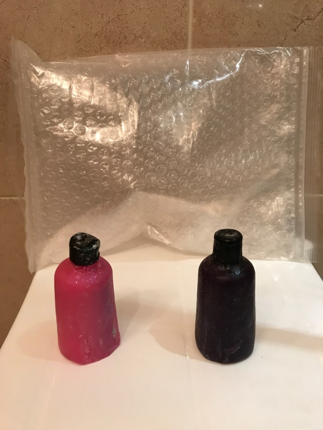 BF671764-888A-40F3-8FEC-7023E0EA3C35