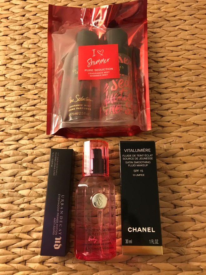 F8B710C5-F15A-443D-80CE-D6A737AF75DB