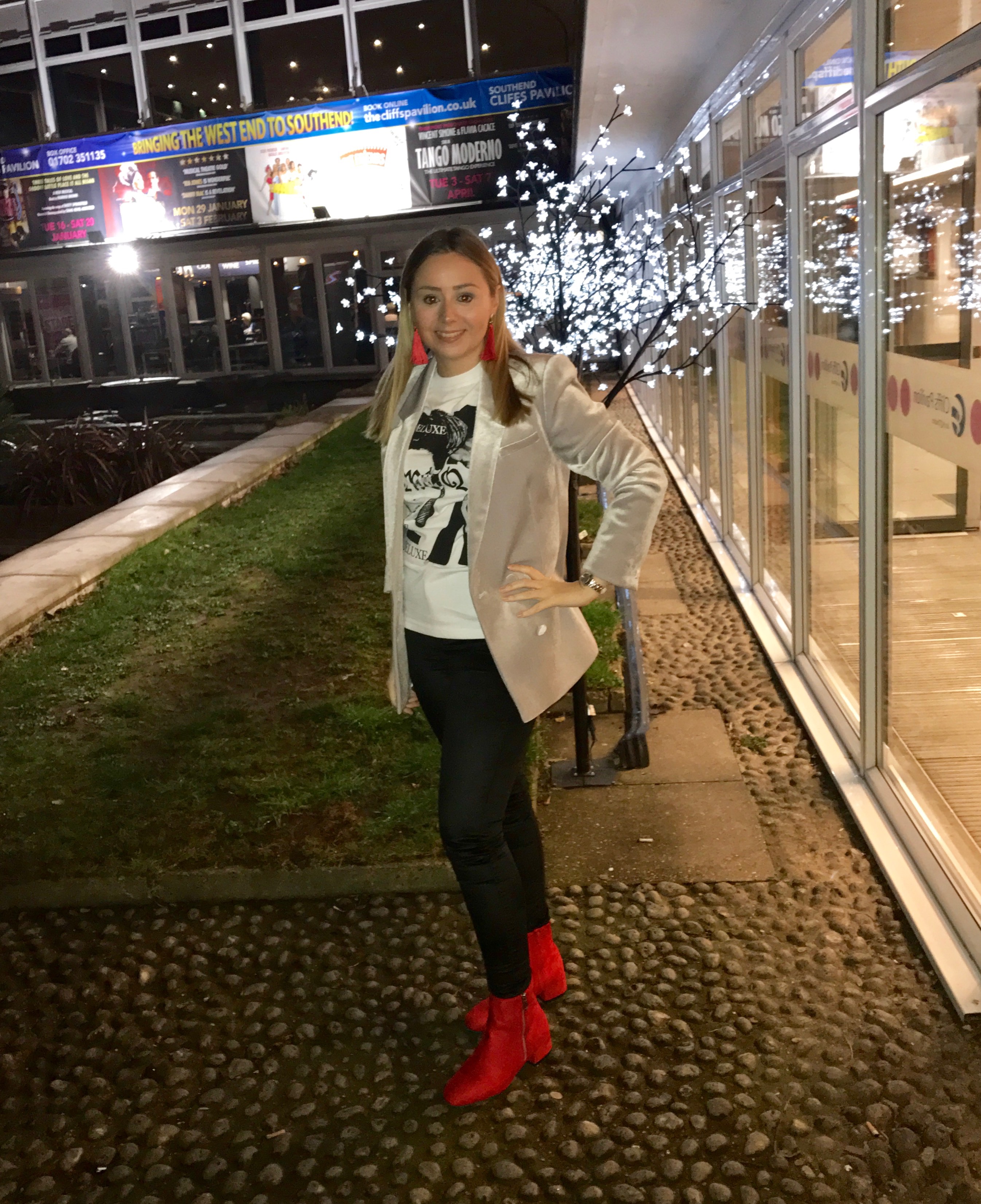 0775C683-EF6D-499F-9B8D-CBED1A23913D