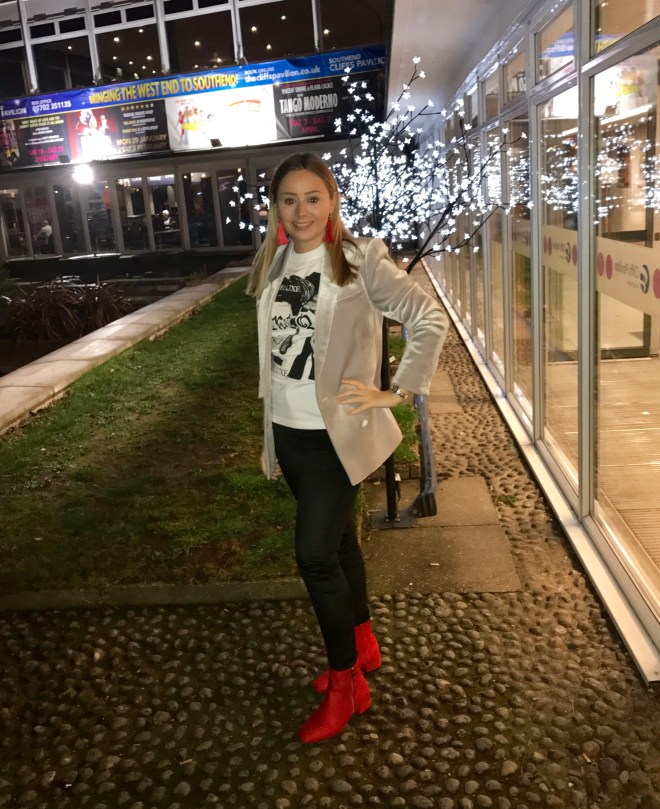 0775C683-EF6D-499F-9B8D-CBED1A23913D