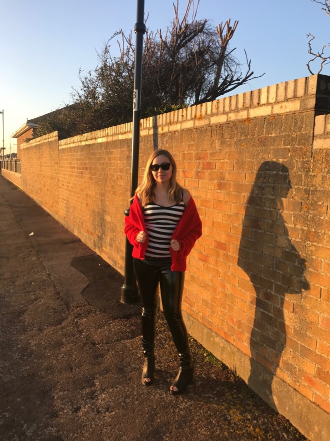 3E067994-5D36-4227-A4A4-DB6035BE2A49