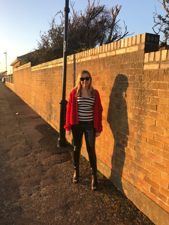 DA60104B-D9B3-4DC3-98C6-5E288C0AA9E3