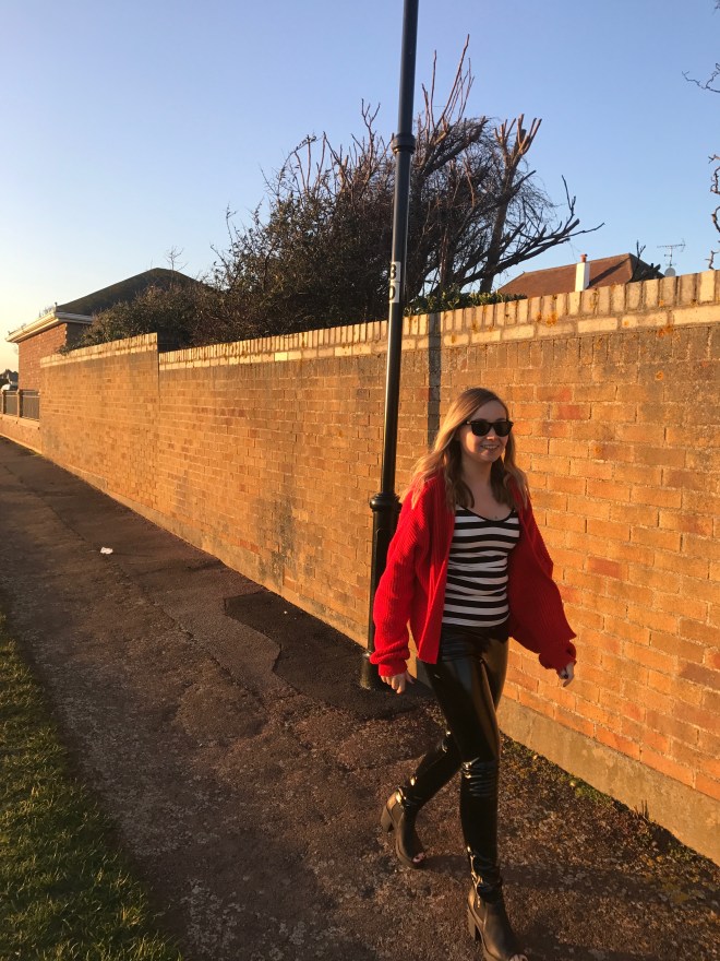 E34AB29D-7DF4-46A3-BE81-A2156E0A63CD