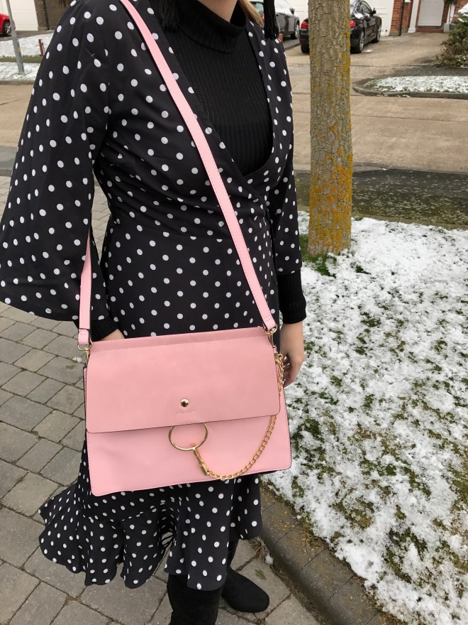 BD780777-54B7-4723-8A25-413237331B64