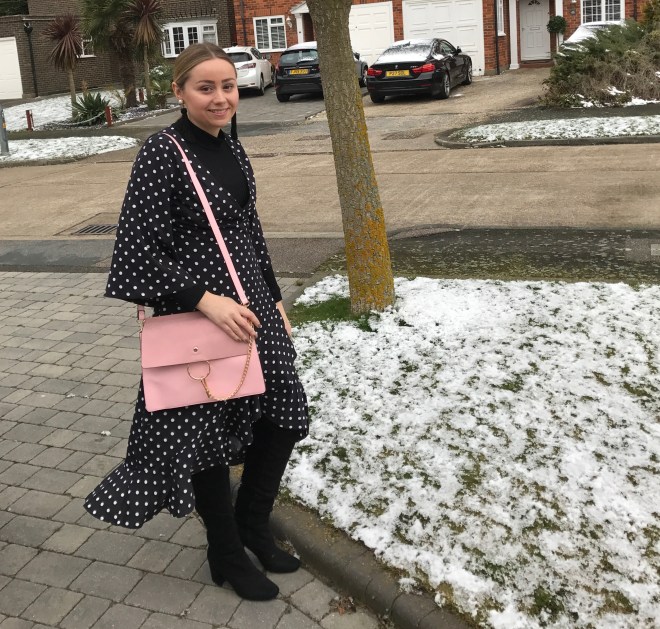 E8727A7F-C031-479D-B246-F47CD5941680