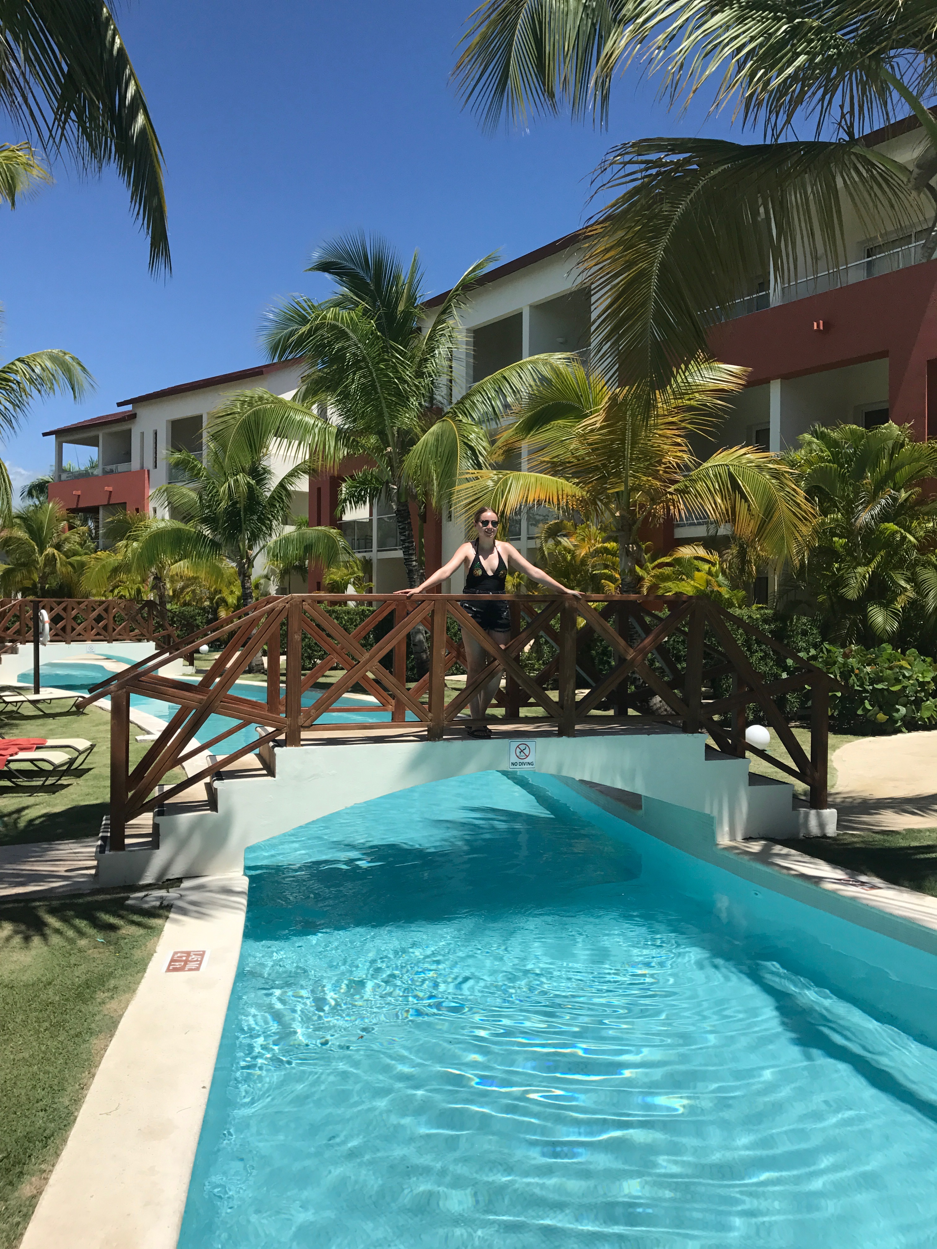 005E9234-D5DE-4BB6-AEEA-45B463BC078C