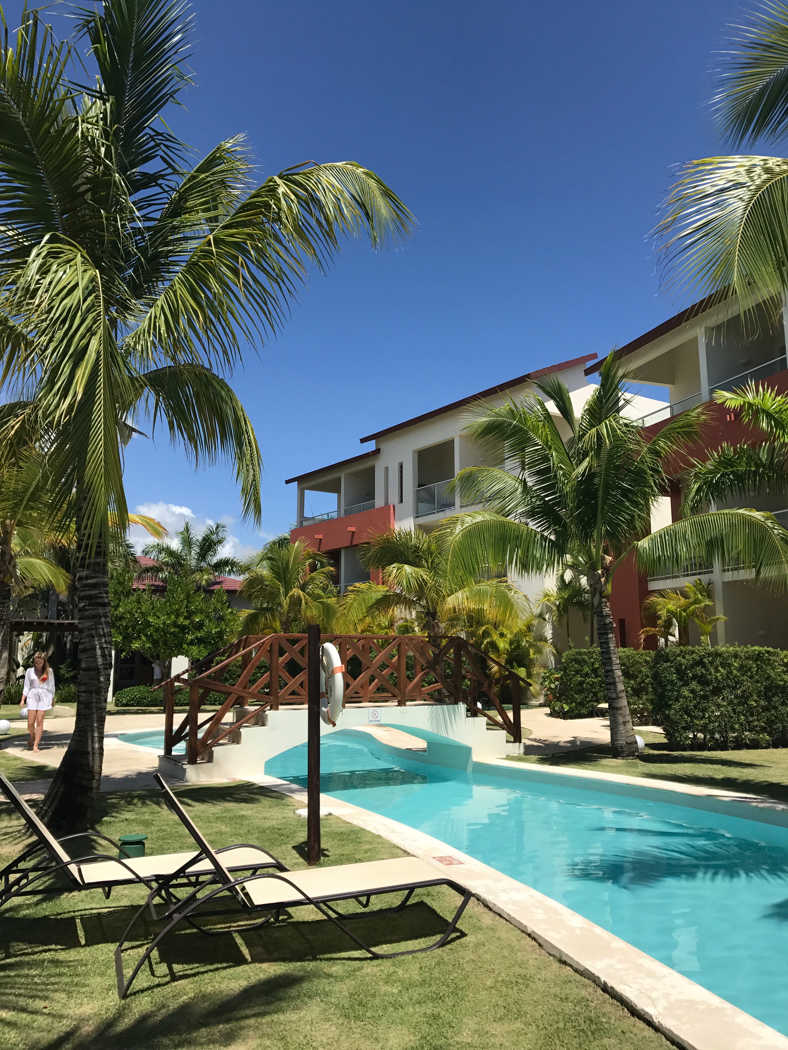 02AE174E-7891-4DEE-817F-F9C41FC8C250