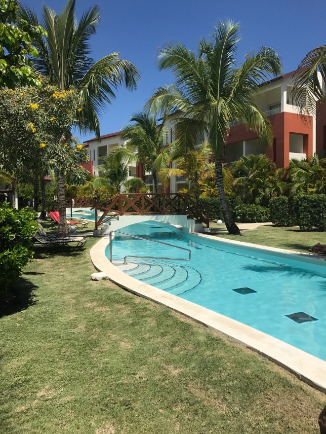 09581715-1EA8-4FC8-B533-7C103A12652B