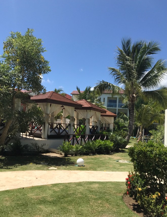 6C575C68-E0E9-4576-9006-6ABC4E9C3D8F