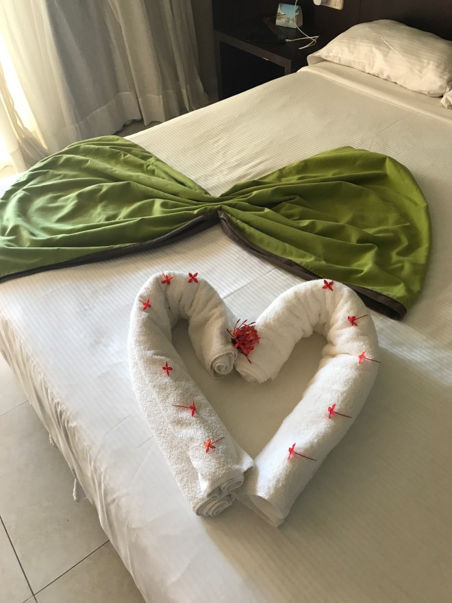 9C85A871-79FD-4353-BDDC-A16342D3BC21